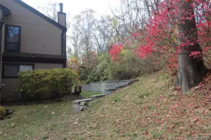 126 Whitetail Cir, Ossining, NY 10562 - Photo 23