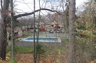 126 Whitetail Cir, Ossining, NY 10562 - Photo 25