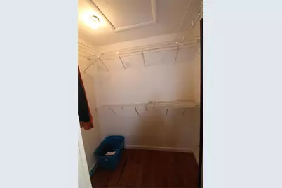 126 Whitetail Circle, Ossining, NY 10562 - Photo 15