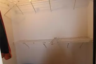 126 Whitetail Cir, Ossining, NY 10562 - Photo 15