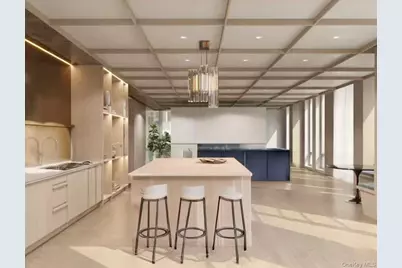 133-25 37 Avenue #15L, Flushing, NY 11354 - Photo 3