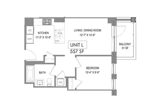 133-25 37 Ave, Flushing, NY 11354 - Photo 7