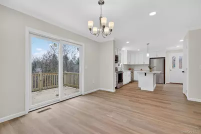 25 Teetsel Street, Saugerties, NY 12477 - Photo 11