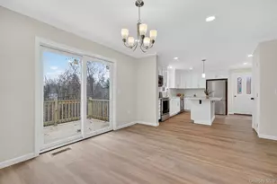 25 Teetsel St, Saugerties, NY 12477 - Photo 11