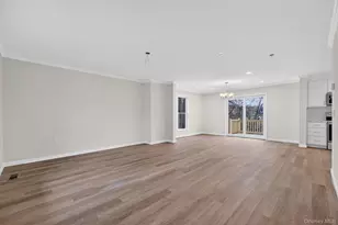 25 Teetsel St, Saugerties, NY 12477 - Photo 7