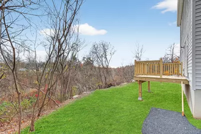 25 Teetsel Street, Saugerties, NY 12477 - Photo 29