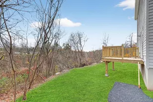 25 Teetsel St, Saugerties, NY 12477 - Photo 29