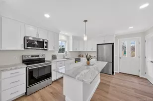 25 Teetsel St, Saugerties, NY 12477 - Photo 15