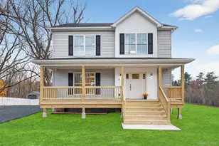 25 Teetsel St, Saugerties, NY 12477 - Photo 3