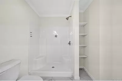 25 Teetsel Street, Saugerties, NY 12477 - Photo 25