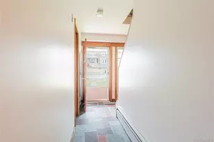 23 Musselman Dr, Poughkeepsie, NY 12601 - Photo 5