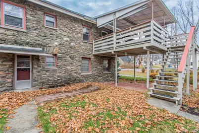 23 Musselman Drive, Poughkeepsie, NY 12601 - Photo 3