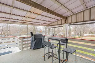 23 Musselman Dr, Poughkeepsie, NY 12601 - Photo 27