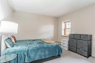 23 Musselman Dr, Poughkeepsie, NY 12601 - Photo 11