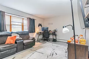 23 Musselman Dr, Poughkeepsie, NY 12601 - Photo 9