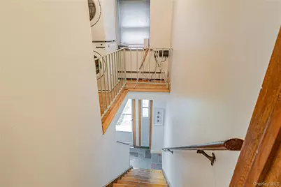 23 Musselman Drive, Poughkeepsie, NY 12601 - Photo 15