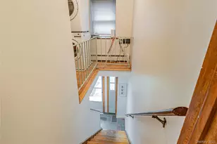 23 Musselman Dr, Poughkeepsie, NY 12601 - Photo 15