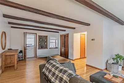 23 Musselman Drive, Poughkeepsie, NY 12601 - Photo 21