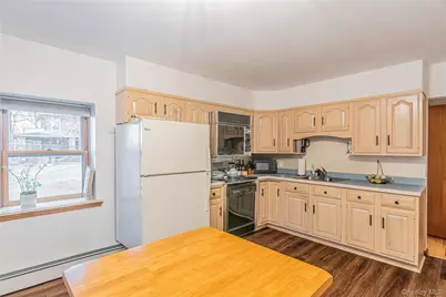 23 Musselman Drive, Poughkeepsie, NY 12601 - Photo 17