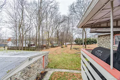 23 Musselman Drive, Poughkeepsie, NY 12601 - Photo 29