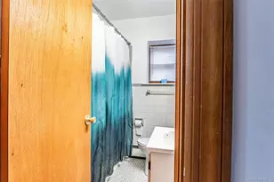 23 Musselman Dr, Poughkeepsie, NY 12601 - Photo 13