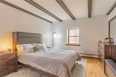 23 Musselman Drive, Poughkeepsie, NY 12601 - Photo 23