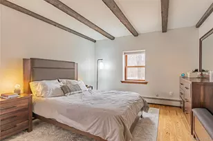 23 Musselman Dr, Poughkeepsie, NY 12601 - Photo 23