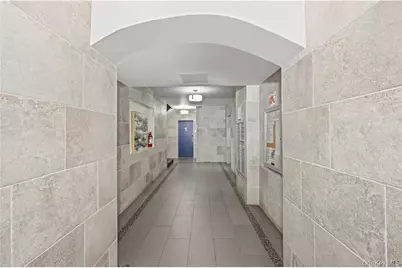 9 Argyle Road #4C, Brooklyn, NY 11218 - Photo 3