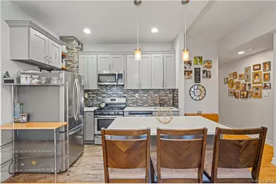 9 Argyle Road #4C, Brooklyn, NY 11218 - Photo 7