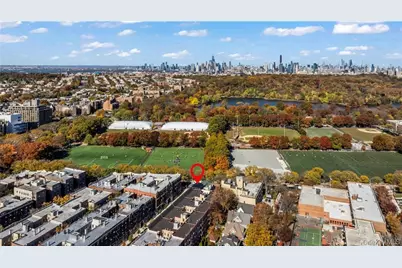 9 Argyle Road #4C, Brooklyn, NY 11218 - Photo 21