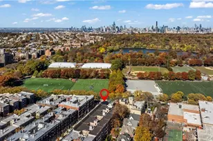 9 Argyle Rd, Brooklyn, NY 11218 - Photo 21