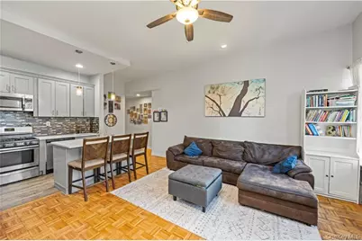 9 Argyle Road #4C, Brooklyn, NY 11218 - Photo 9