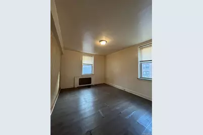 144-44 41st Avenue #2N, Flushing, NY 11355 - Photo 3