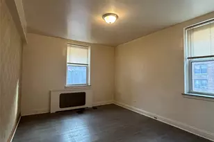 144-44 41st Ave, Flushing, NY 11355 - Photo 3