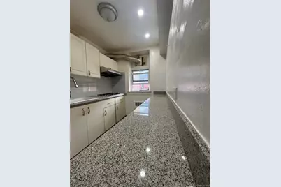 144-44 41st Avenue #2N, Flushing, NY 11355 - Photo 1