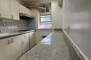 144-44 41st Ave, Flushing, NY 11355 - Photo 1