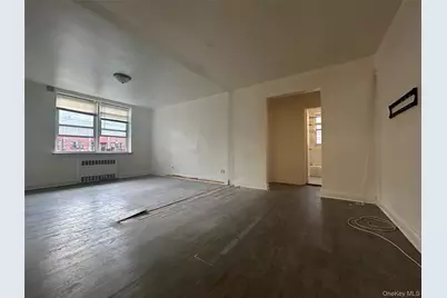 144-44 41st Avenue #2N, Flushing, NY 11355 - Photo 7