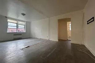 144-44 41st Ave, Flushing, NY 11355 - Photo 7