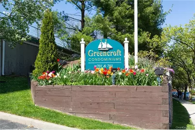 703 Pelham Road #407, New Rochelle, NY 10805 - Photo 17