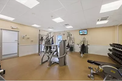 703 Pelham Road #407, New Rochelle, NY 10805 - Photo 15