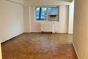 270 Jay St, Brooklyn, NY 11201 - Photo 5