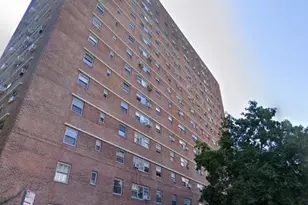 270 Jay St, Brooklyn, NY 11201 - Photo 1