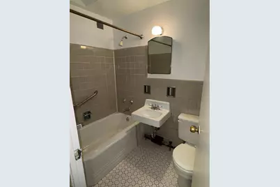 270 Jay Street #1D, Brooklyn, NY 11201 - Photo 9