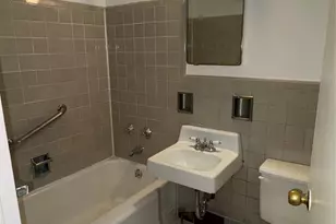 270 Jay St, Brooklyn, NY 11201 - Photo 9