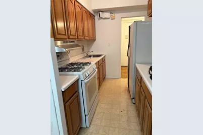 270 Jay Street #1D, Brooklyn, NY 11201 - Photo 3