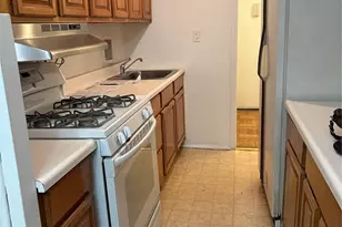 270 Jay St, Brooklyn, NY 11201 - Photo 3