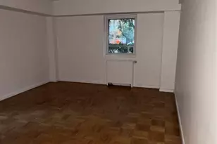 270 Jay St, Brooklyn, NY 11201 - Photo 7