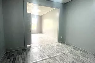 1228 Flatbush Ave, Brooklyn, NY 11226 - Photo 11