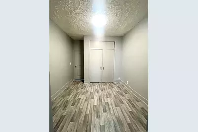 1228 Flatbush Avenue #2, Brooklyn, NY 11226 - Photo 9