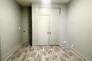 1228 Flatbush Ave, Brooklyn, NY 11226 - Photo 9